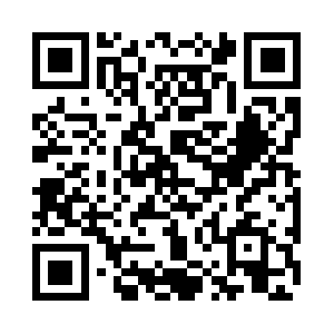 Whathappenedtothepain.com QR code