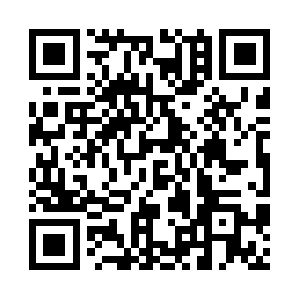 Whathappenedtotherainbow.com QR code