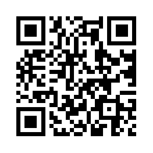 Whathappenedwhen.info QR code