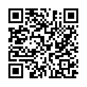 Whathappensinmortgages.com QR code