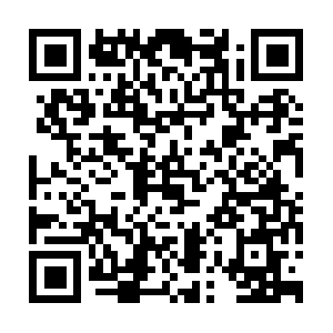 Whathappensoninternetstaysoninternet.biz QR code