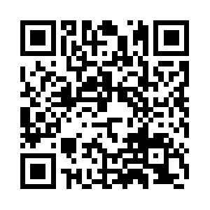 Whathappenswhenyoulose.com QR code