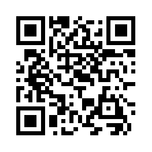 Whathappenswithin.net QR code