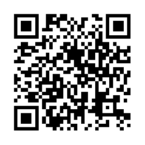 Whathasthepresidentdoneright.com QR code