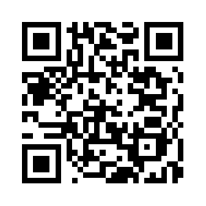 Whathavetheydonefor.us QR code