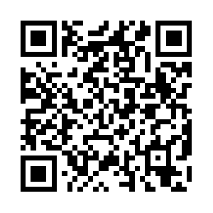 Whathavewelearnedhere.com QR code