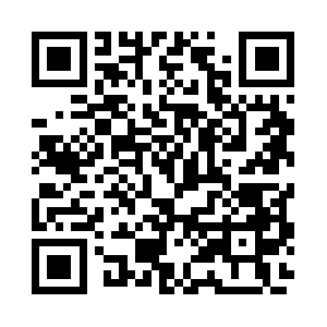 Whathelpsconstipation.net QR code