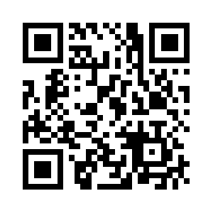 Whatiamiswhatiam.com QR code