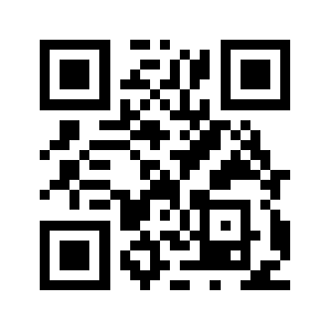 Whatifiapp.com QR code
