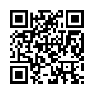 Whatiflegal.com QR code