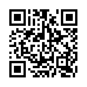 Whatifmusical.com QR code