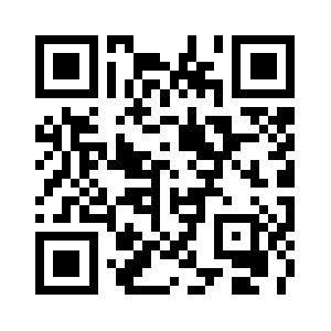 Whatifolution.net QR code