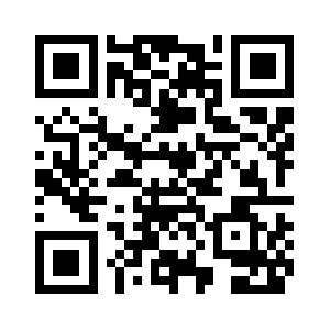 Whatimade.today QR code