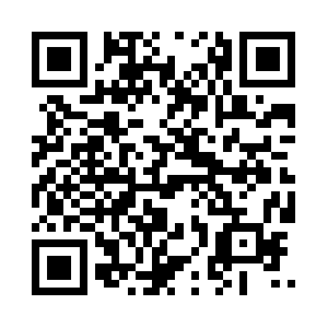 Whatimeisthesuperbowl.com QR code