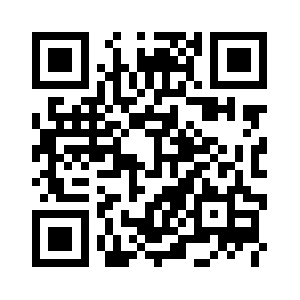 Whatinsectisthat.com QR code