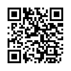 Whatintheheckisthis.com QR code
