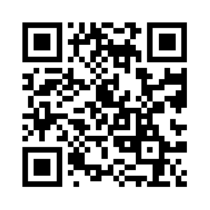 Whatinthesamhillshop.com QR code