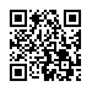 Whatinvestment.co.uk QR code