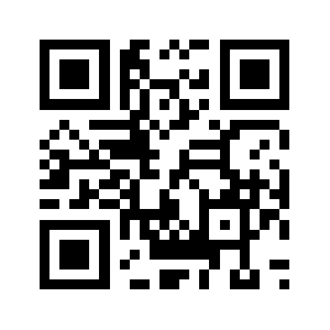 Whatisadsb.com QR code