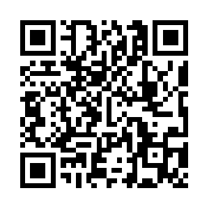 Whatisaffiliatemarketing.com QR code