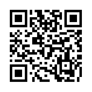 Whatisaflexconnector.com QR code