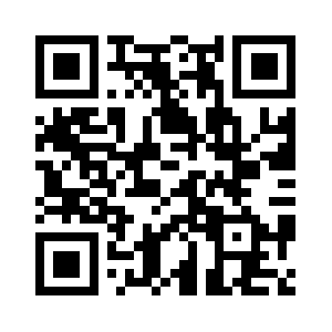 Whatisagoodleader.com QR code