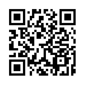 Whatisahardmoneyloan.com QR code