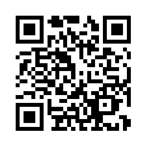 Whatisaharp3mortgage.com QR code