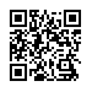 Whatisahiccup.com QR code