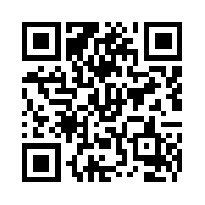 Whatisahologram.com QR code