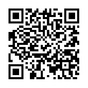 Whatisahomeinspection.com QR code