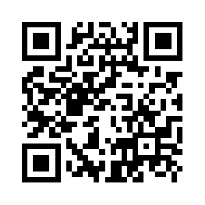 Whatisairbrush.com QR code