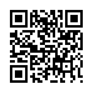 Whatisamissionary.org QR code