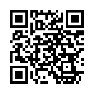 Whatisanenvironment.com QR code