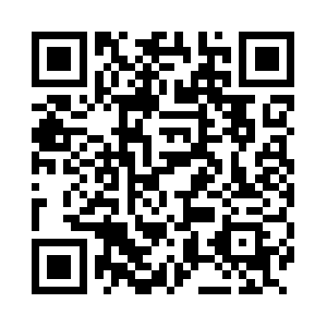 Whatisaninformationsystem.com QR code