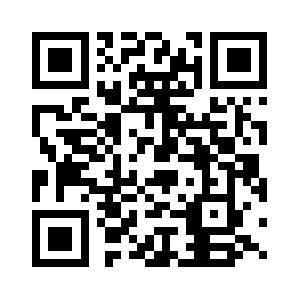 Whatisanssl.com QR code