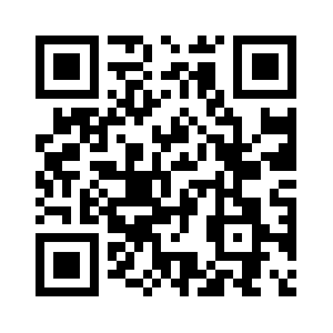 Whatisapolebuilding.net QR code