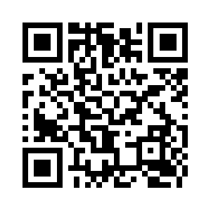 Whatisasextoy.com QR code