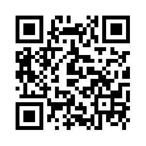 Whatisasimcard.com QR code