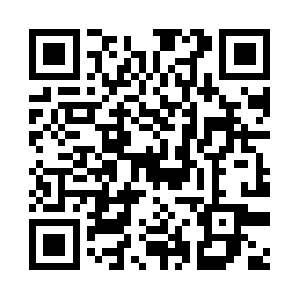 Whatisbioavailability.com QR code