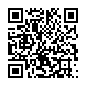 Whatisbluewafflesdisease.com QR code