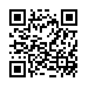 Whatisbodybyv.org QR code