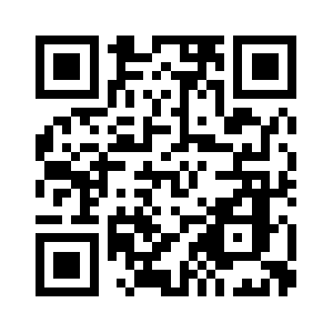 Whatisbullyingabout.org QR code