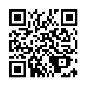 Whatiscleansing.com QR code