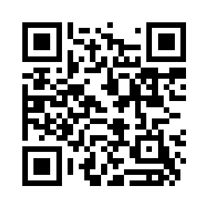 Whatiscleveland.com QR code