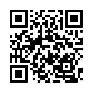 Whatiscloudserver.com QR code