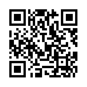 Whatiscoldfusion.com QR code