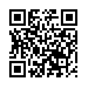 Whatiscomputerlaw.info QR code