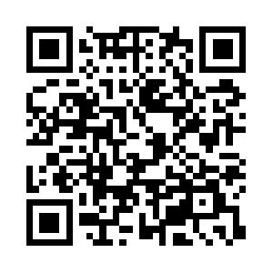 Whatiscomputernetwork.com QR code