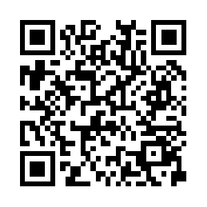 Whatisconversiontracking.com QR code